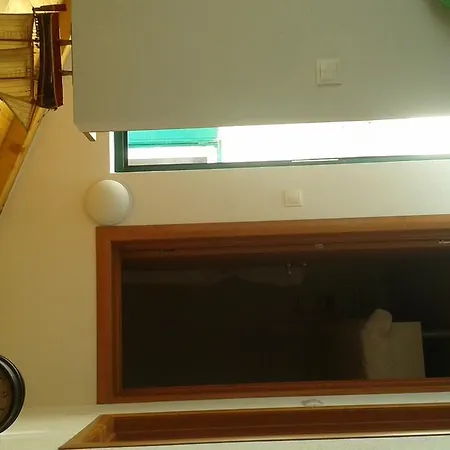 Apartment Luka *